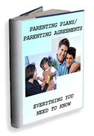 Parenting Agreements Plan Everything You Need To Know